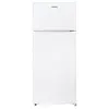 მაცივარი Ardesto DTF-M212W143 refrigerator 204 L, class A+, white - TechMall.geმაცივარი Ardesto DTF-M212W143 refrigerator 204 L, class A+, white - TechMall.ge ,მაცივარი Ardesto DTF-M212W143 refrigerator 204 L, class A+, white - TechMall.ge