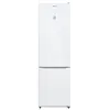 მაცივარი ARDESTO DNF-M326W200 refrigerator 245L, classA++, White - TechMall.geმაცივარი ARDESTO DNF-M326W200 refrigerator 245L, classA++, White - TechMall.ge ,მაცივარი ARDESTO DNF-M326W200 refrigerator 245L, classA++, White - TechMall.ge