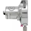 ხორცსაკეპის აქსესუარი KENWOOD KAT001ME AW20011006 - TechMall.geხორცსაკეპის აქსესუარი KENWOOD KAT001ME AW20011006 - TechMall.ge ,ხორცსაკეპის აქსესუარი KENWOOD KAT001ME AW20011006 - TechMall.ge