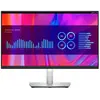 მონიტორი DELL Monitor 23.8" P2423DE HDMI, DP, USB-C, RJ-45, IPS, 2560x1440, sRGB 99%, Pivot - TechMall.geმონიტორი DELL Monitor 23.8" P2423DE HDMI, DP, USB-C, RJ-45, IPS, 2560x1440, sRGB 99%, Pivot - TechMall.ge ,მონიტორი DELL Monitor 23.8" P2423DE HDMI, DP, USB-C, RJ-45, IPS, 2560x1440, sRGB 99%, Pivot - TechMall.ge