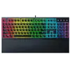 კლავიატურა Razer Ornata V3 TKL RGB 84key Mecha-Membrane Switch USB-A EN, Black - TechMall.geკლავიატურა Razer Ornata V3 TKL RGB 84key Mecha-Membrane Switch USB-A EN, Black - TechMall.ge ,კლავიატურა Razer Ornata V3 TKL RGB 84key Mecha-Membrane Switch USB-A EN, Black - TechMall.ge