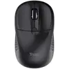 მაუსი Trust 24966 Primo, Wireless, Bluetooth, Mouse, Black - TechMall.geმაუსი Trust 24966 Primo, Wireless, Bluetooth, Mouse, Black - TechMall.ge ,მაუსი Trust 24966 Primo, Wireless, Bluetooth, Mouse, Black - TechMall.ge