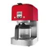 ყავის აპარატი KENWOOD COX750RD - TechMall.geყავის აპარატი KENWOOD COX750RD - TechMall.ge ,ყავის აპარატი KENWOOD COX750RD - TechMall.ge