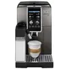ყავის აპარატი DELONGHI - ECAM380.95.TB - TechMall.geყავის აპარატი DELONGHI - ECAM380.95.TB - TechMall.ge ,ყავის აპარატი DELONGHI - ECAM380.95.TB - TechMall.ge