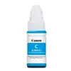 კარტრიჯი Canon INK GI-490 C G1400-2400-3400 - TechMall.geკარტრიჯი Canon INK GI-490 C G1400-2400-3400 - TechMall.ge ,კარტრიჯი Canon INK GI-490 C G1400-2400-3400 - TechMall.ge