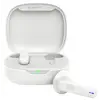 ყურსასმენი JBL Wave Flex - TechMall.geყურსასმენი JBL Wave Flex - TechMall.ge ,ყურსასმენი JBL Wave Flex - TechMall.ge