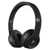 ყურსასმენი Beats Solo 3 Wireless Over-Ear Headphone - TechMall.geყურსასმენი Beats Solo 3 Wireless Over-Ear Headphone - TechMall.ge ,ყურსასმენი Beats Solo 3 Wireless Over-Ear Headphone - TechMall.ge