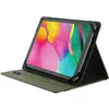 პლანშეტის ქეისი Trust 24498 Primo, 10", Cover, Green - TechMall.geპლანშეტის ქეისი Trust 24498 Primo, 10", Cover, Green - TechMall.ge ,პლანშეტის ქეისი Trust 24498 Primo, 10", Cover, Green - TechMall.ge