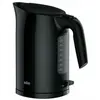 ელექტრო ჩაიდანი BRAUN WK3100BK - TechMall.geელექტრო ჩაიდანი BRAUN WK3100BK - TechMall.ge ,ელექტრო ჩაიდანი BRAUN WK3100BK - TechMall.ge