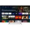 ტელევიზორი Tesla 50E635SUS, 50", 4K UHD, Android TV, USB, HDMI, LAN, BT, WIFI, Black/Silver - TechMall.geტელევიზორი Tesla 50E635SUS, 50", 4K UHD, Android TV, USB, HDMI, LAN, BT, WIFI, Black/Silver - TechMall.ge ,ტელევიზორი Tesla 50E635SUS, 50", 4K UHD, Android TV, USB, HDMI, LAN, BT, WIFI, Black/Silver - TechMall.ge