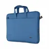 ნოუთბუქის ჩანთა TRUST BOLOGNA LAPTOP BAG 16″ ECO BLUE - TechMall.geნოუთბუქის ჩანთა TRUST BOLOGNA LAPTOP BAG 16″ ECO BLUE - TechMall.ge ,ნოუთბუქის ჩანთა TRUST BOLOGNA LAPTOP BAG 16″ ECO BLUE - TechMall.ge