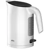 ელექტრო ჩაიდანი BRAUN WK3110WH - TechMall.geელექტრო ჩაიდანი BRAUN WK3110WH - TechMall.ge ,ელექტრო ჩაიდანი BRAUN WK3110WH - TechMall.ge