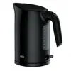 ელექტრო ჩაიდანი BRAUN WK3110BK - TechMall.geელექტრო ჩაიდანი BRAUN WK3110BK - TechMall.ge ,ელექტრო ჩაიდანი BRAUN WK3110BK - TechMall.ge