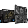 დედა დაფა Motherboard GIGABYTE  Z790 UD s1700 Z790 4xDDR5 M.2 HDMI DP ATX - TechMall.geდედა დაფა Motherboard GIGABYTE  Z790 UD s1700 Z790 4xDDR5 M.2 HDMI DP ATX - TechMall.ge ,დედა დაფა Motherboard GIGABYTE  Z790 UD s1700 Z790 4xDDR5 M.2 HDMI DP ATX - TechMall.ge
