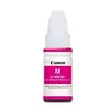 მელანი Canon INK GI-490 M G1400-2400-3400 490 - TechMall.geმელანი Canon INK GI-490 M G1400-2400-3400 490 - TechMall.ge ,მელანი Canon INK GI-490 M G1400-2400-3400 490 - TechMall.ge