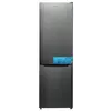 მაცივარი Ardesto DNF-M295X188 refrigerator 295 L, class A+, silver - TechMall.geმაცივარი Ardesto DNF-M295X188 refrigerator 295 L, class A+, silver - TechMall.ge ,მაცივარი Ardesto DNF-M295X188 refrigerator 295 L, class A+, silver - TechMall.ge