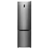 მაცივარი Ardesto DNF-M326X200 refrigerator 321 L, class A++, silver - TechMall.geმაცივარი Ardesto DNF-M326X200 refrigerator 321 L, class A++, silver - TechMall.ge ,მაცივარი Ardesto DNF-M326X200 refrigerator 321 L, class A++, silver - TechMall.ge
