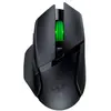 მაუსი Razer Basilisk V3 X HyperSpeed, RGB, WL/BT, Black - TechMall.geმაუსი Razer Basilisk V3 X HyperSpeed, RGB, WL/BT, Black - TechMall.ge ,მაუსი Razer Basilisk V3 X HyperSpeed, RGB, WL/BT, Black - TechMall.ge