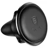 მობილურის სამაგრი Baseus Magnetic Air Vent Car Mount Holder With Cable Clip SUGX-A01 - TechMall.geმობილურის სამაგრი Baseus Magnetic Air Vent Car Mount Holder With Cable Clip SUGX-A01 - TechMall.ge ,მობილურის სამაგრი Baseus Magnetic Air Vent Car Mount Holder With Cable Clip SUGX-A01 - TechMall.ge