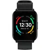 სმარტ საათი Realme Watch S100 RMW2103 Black - TechMall.geსმარტ საათი Realme Watch S100 RMW2103 Black - TechMall.ge ,სმარტ საათი Realme Watch S100 RMW2103 Black - TechMall.ge