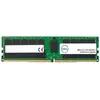 ოპერატიული მეხსიერება Dell AB566039, RAM 64GB, DDR4 RDIMM, 3200MHz - TechMall.geოპერატიული მეხსიერება Dell AB566039, RAM 64GB, DDR4 RDIMM, 3200MHz - TechMall.ge ,ოპერატიული მეხსიერება Dell AB566039, RAM 64GB, DDR4 RDIMM, 3200MHz - TechMall.ge