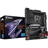 დედა დაფა Motherboard GIGABYTE Z790 AORUS ELITE AX s1700 Z790 4xDDR5 M.2 HDMI DP ATX - TechMall.geდედა დაფა Motherboard GIGABYTE Z790 AORUS ELITE AX s1700 Z790 4xDDR5 M.2 HDMI DP ATX - TechMall.ge ,დედა დაფა Motherboard GIGABYTE Z790 AORUS ELITE AX s1700 Z790 4xDDR5 M.2 HDMI DP ATX - TechMall.ge