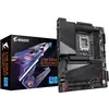 დედა დაფა Motherboard GIGABYTE Z790 A ELITE X WIFI7 s1700 Z790 4xDDR5 M.2 HDMI DP ATX - TechMall.geდედა დაფა Motherboard GIGABYTE Z790 A ELITE X WIFI7 s1700 Z790 4xDDR5 M.2 HDMI DP ATX - TechMall.ge ,დედა დაფა Motherboard GIGABYTE Z790 A ELITE X WIFI7 s1700 Z790 4xDDR5 M.2 HDMI DP ATX - TechMall.ge