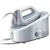 უთო BRAUN IS3041/1WH - TechMall.geუთო BRAUN IS3041/1WH - TechMall.ge ,უთო BRAUN IS3041/1WH - TechMall.ge