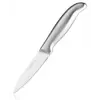 სამზარეულოს დანა Ardesto Paring knife Gemini 8,9 cm, stainless steel - TechMall.geსამზარეულოს დანა Ardesto Paring knife Gemini 8,9 cm, stainless steel - TechMall.ge ,სამზარეულოს დანა Ardesto Paring knife Gemini 8,9 cm, stainless steel - TechMall.ge