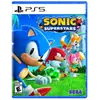 ვიდეო თამაში Sony PS4 Game Sonic Superstars - TechMall.geვიდეო თამაში Sony PS4 Game Sonic Superstars - TechMall.ge ,ვიდეო თამაში Sony PS4 Game Sonic Superstars - TechMall.ge