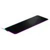 მაუსპადი SteelSeries Mouse Pad QcK Prism Cloth RGB M (900x300x4mm), black - TechMall.geმაუსპადი SteelSeries Mouse Pad QcK Prism Cloth RGB M (900x300x4mm), black - TechMall.ge ,მაუსპადი SteelSeries Mouse Pad QcK Prism Cloth RGB M (900x300x4mm), black - TechMall.ge