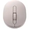 მაუსი Dell 570-ABPY MS3320W, Wireless, USB, Bluetooth, Mouse, Ash Pink - TechMall.geმაუსი Dell 570-ABPY MS3320W, Wireless, USB, Bluetooth, Mouse, Ash Pink - TechMall.ge ,მაუსი Dell 570-ABPY MS3320W, Wireless, USB, Bluetooth, Mouse, Ash Pink - TechMall.ge