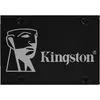 მყარი დისკი Kingston SSD 2.5" 256GB SATA KC600 - TechMall.geმყარი დისკი Kingston SSD 2.5" 256GB SATA KC600 - TechMall.ge ,მყარი დისკი Kingston SSD 2.5" 256GB SATA KC600 - TechMall.ge