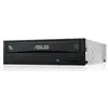 დისკის წამკითხველი ASUS X Multi DRW-24D5MT DVD+-R/RW burner M-DISC SATA Bulk - TechMall.geდისკის წამკითხველი ASUS X Multi DRW-24D5MT DVD+-R/RW burner M-DISC SATA Bulk - TechMall.ge ,დისკის წამკითხველი ASUS X Multi DRW-24D5MT DVD+-R/RW burner M-DISC SATA Bulk - TechMall.ge