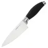 სამზარეულოს დანა Ardesto Chef knife Gemini 15,2 cm, black, s/s, plasticic - TechMall.geსამზარეულოს დანა Ardesto Chef knife Gemini 15,2 cm, black, s/s, plasticic - TechMall.ge ,სამზარეულოს დანა Ardesto Chef knife Gemini 15,2 cm, black, s/s, plasticic - TechMall.ge