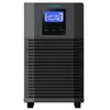 კვების წყარო Tescom TEOS 110 series 10kVA On-line UPS - TechMall.geკვების წყარო Tescom TEOS 110 series 10kVA On-line UPS - TechMall.ge ,კვების წყარო Tescom TEOS 110 series 10kVA On-line UPS - TechMall.ge