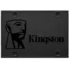 მყარი დისკი Kingston SSD 2.5" 240GB SATA A400 - TechMall.geმყარი დისკი Kingston SSD 2.5" 240GB SATA A400 - TechMall.ge ,მყარი დისკი Kingston SSD 2.5" 240GB SATA A400 - TechMall.ge