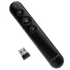 პრეზენტერი Logilink ID0190 Wireless Presenter, 2.4 GHz, Laser Pointer - TechMall.geპრეზენტერი Logilink ID0190 Wireless Presenter, 2.4 GHz, Laser Pointer - TechMall.ge ,პრეზენტერი Logilink ID0190 Wireless Presenter, 2.4 GHz, Laser Pointer - TechMall.ge