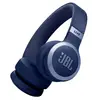 ყურსასმენი JBL Live 670 NC Bluetooth Headphones - TechMall.geყურსასმენი JBL Live 670 NC Bluetooth Headphones - TechMall.ge ,ყურსასმენი JBL Live 670 NC Bluetooth Headphones - TechMall.ge