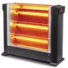 ელექტრო გამათბობელი Kumtel KS-2763 - TechMall.geელექტრო გამათბობელი Kumtel KS-2763 - TechMall.ge ,ელექტრო გამათბობელი Kumtel KS-2763 - TechMall.ge