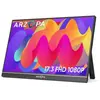 მონიტორი ARZOPA A1M 17.3" FHD Mini HDMI USB Type-C - TechMall.geმონიტორი ARZOPA A1M 17.3" FHD Mini HDMI USB Type-C - TechMall.ge ,მონიტორი ARZOPA A1M 17.3" FHD Mini HDMI USB Type-C - TechMall.ge