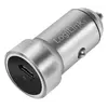 მანქანის დამტენი Logilink PA0260 USB Car Charger 1xUSB-C PD 20W - TechMall.geმანქანის დამტენი Logilink PA0260 USB Car Charger 1xUSB-C PD 20W - TechMall.ge ,მანქანის დამტენი Logilink PA0260 USB Car Charger 1xUSB-C PD 20W - TechMall.ge