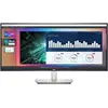 მონიტორი Dell 210-BFOB P3424WEB 34, 34", Curved Monitor, WQHD, IPS, HDMI, USB, USB-C, DP, Silver - TechMall.geმონიტორი Dell 210-BFOB P3424WEB 34, 34", Curved Monitor, WQHD, IPS, HDMI, USB, USB-C, DP, Silver - TechMall.ge ,მონიტორი Dell 210-BFOB P3424WEB 34, 34", Curved Monitor, WQHD, IPS, HDMI, USB, USB-C, DP, Silver - TechMall.ge
