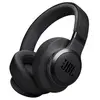 ყურსასმენი JBL Live 770 NC Bluetooth Headphones - TechMall.geყურსასმენი JBL Live 770 NC Bluetooth Headphones - TechMall.ge ,ყურსასმენი JBL Live 770 NC Bluetooth Headphones - TechMall.ge