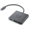 USB ადაპტერი Dell 470-AEGY, USB-C Male to HDMI/DP, Adapter, Grey - TechMall.geUSB ადაპტერი Dell 470-AEGY, USB-C Male to HDMI/DP, Adapter, Grey - TechMall.ge ,USB ადაპტერი Dell 470-AEGY, USB-C Male to HDMI/DP, Adapter, Grey - TechMall.ge