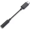 USB ადაპტერი Dell 750-BBDJ, USB-C Male to 3.5mm, Adapter, Magnetite - TechMall.geUSB ადაპტერი Dell 750-BBDJ, USB-C Male to 3.5mm, Adapter, Magnetite - TechMall.ge ,USB ადაპტერი Dell 750-BBDJ, USB-C Male to 3.5mm, Adapter, Magnetite - TechMall.ge