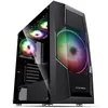 ქეისი 2E GAMING Computer case  TURBO (G2057B) , MidT, 2xUSB2.0,1xUSB3.0, 1x200+3x120ARGB,TG (side panel),without PSU,black - TechMall.geქეისი 2E GAMING Computer case  TURBO (G2057B) , MidT, 2xUSB2.0,1xUSB3.0, 1x200+3x120ARGB,TG (side panel),without PSU,black - TechMall.ge ,ქეისი 2E GAMING Computer case  TURBO (G2057B) , MidT, 2xUSB2.0,1xUSB3.0, 1x200+3x120ARGB,TG (side panel),without PSU,black - TechMall.ge