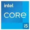 პროცესორი Intel Core I5-12400F 2.5GHz Turbo Boost 4.4GHz 18MB LGA1700 - TechMall.geპროცესორი Intel Core I5-12400F 2.5GHz Turbo Boost 4.4GHz 18MB LGA1700 - TechMall.ge ,პროცესორი Intel Core I5-12400F 2.5GHz Turbo Boost 4.4GHz 18MB LGA1700 - TechMall.ge