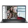 ლეპტოპი DELL Notebook Vostro 3530 15.6" FHD AG, Intel i7-1355U, 8GB, F512GB, UMA, Lin, black - TechMall.geლეპტოპი DELL Notebook Vostro 3530 15.6" FHD AG, Intel i7-1355U, 8GB, F512GB, UMA, Lin, black - TechMall.ge ,ლეპტოპი DELL Notebook Vostro 3530 15.6" FHD AG, Intel i7-1355U, 8GB, F512GB, UMA, Lin, black - TechMall.ge