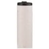 თერმოსი Ardesto Travel mug Bright City 400 ml, stainless steel, beige - TechMall.geთერმოსი Ardesto Travel mug Bright City 400 ml, stainless steel, beige - TechMall.ge ,თერმოსი Ardesto Travel mug Bright City 400 ml, stainless steel, beige - TechMall.ge